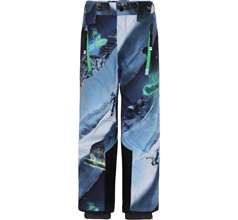 Jump Pro Pants